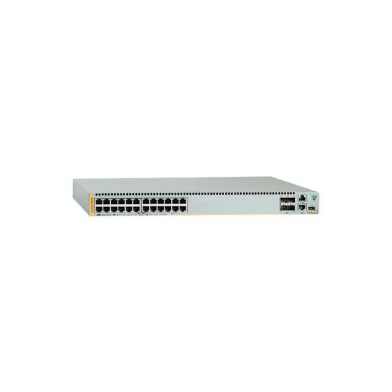 AlliedTelesis-ATX93028GPX-Networking