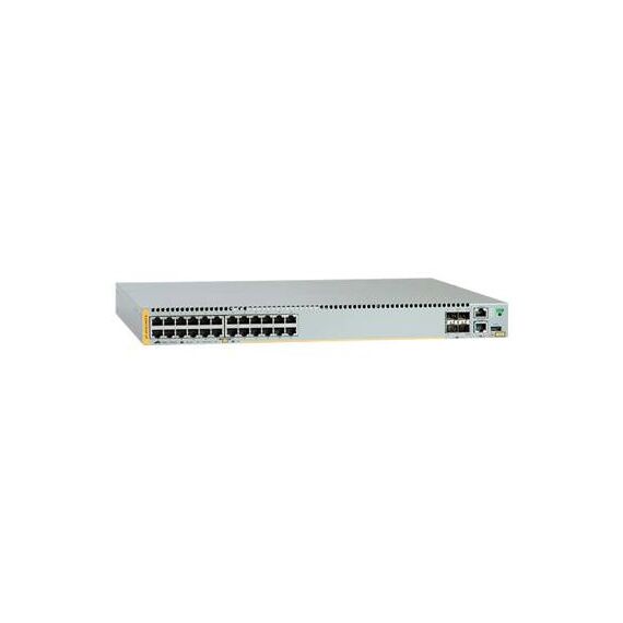 AlliedTelesis-ATX93028GTX-Networking