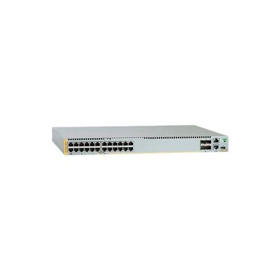 AlliedTelesis-ATX93028GTX-Networking