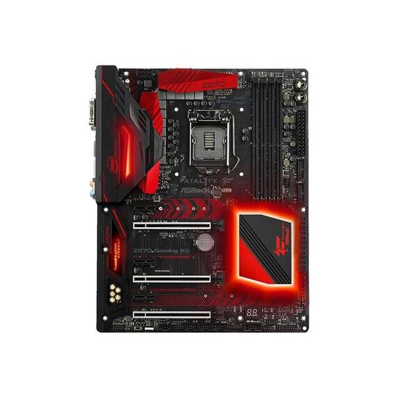 Asrock-90MXB3M0A0UAYZ-Motherboards