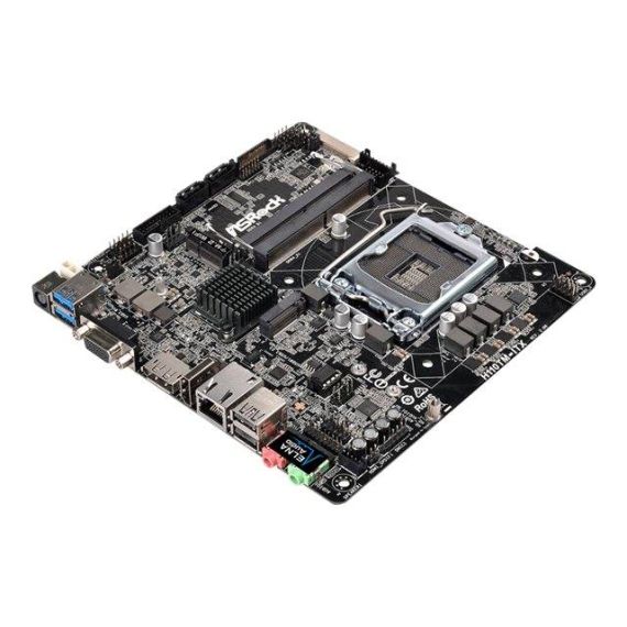 Asrock-90MXB4G0A0UAYZ-Motherboards
