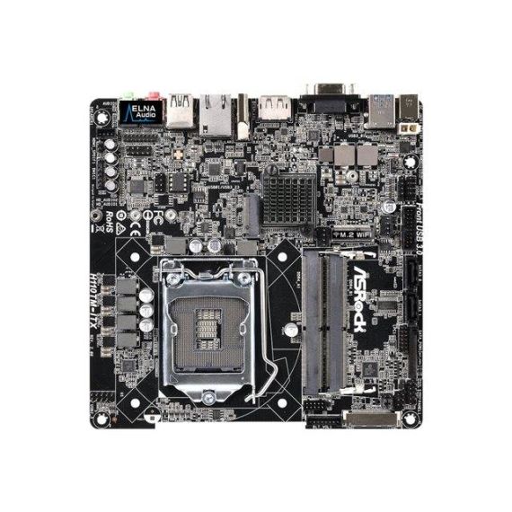 Asrock-90MXB4G0A0UAYZ-Motherboards
