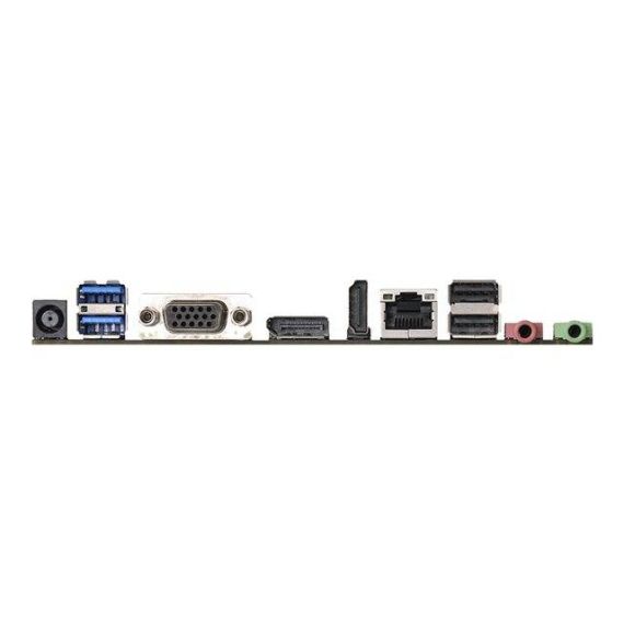Asrock-90MXB4G0A0UAYZ-Motherboards