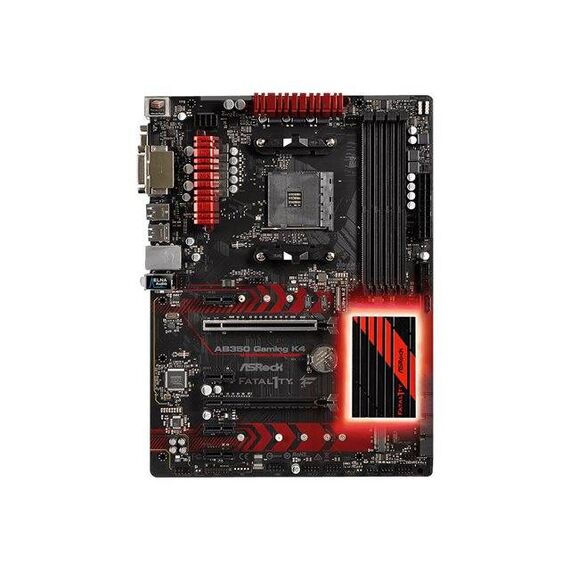 Asrock-90MXB530A0UAYZ-Motherboards