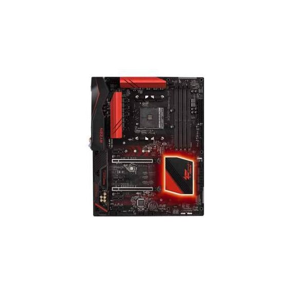 Asrock-90MXB550A0UAYZ-Motherboards