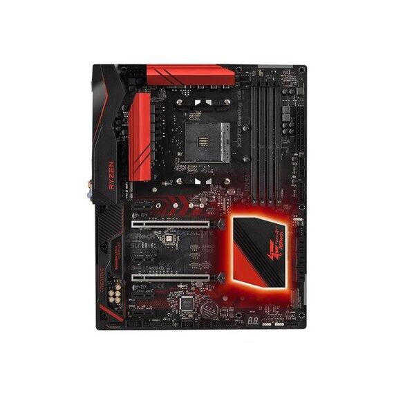 Asrock-90MXB550A0UAYZ-Motherboards