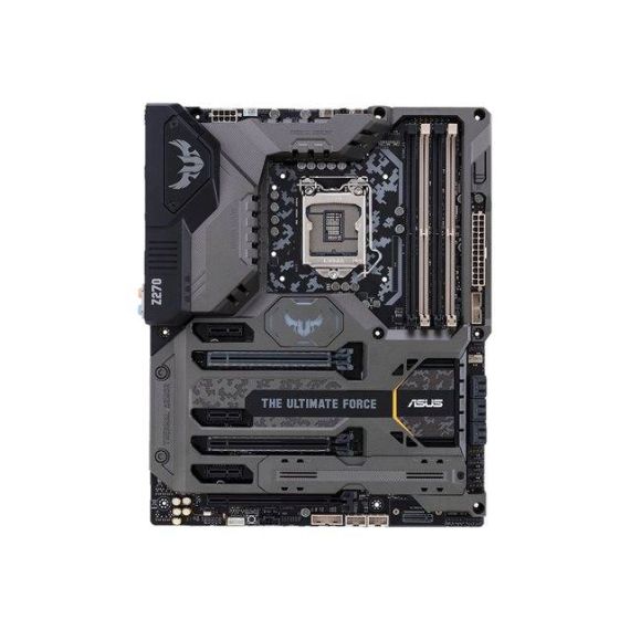 Asus-90MB0S20M0EAY0-Motherboards