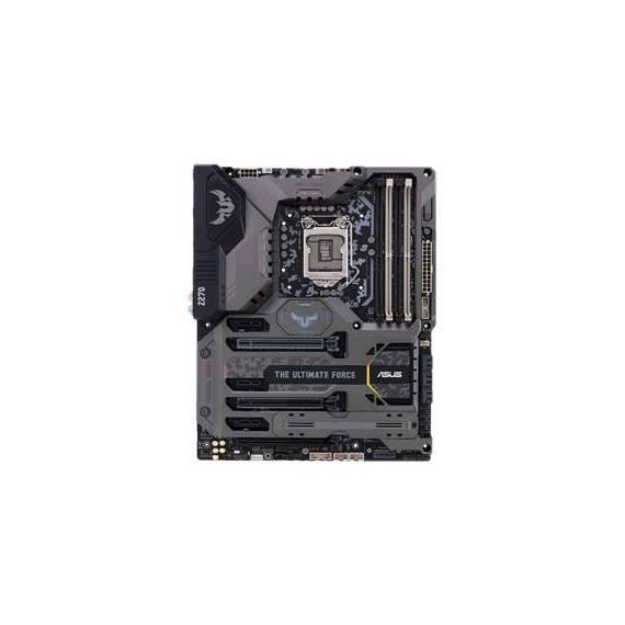 Asus-90MB0S20M0EAY0-Motherboards