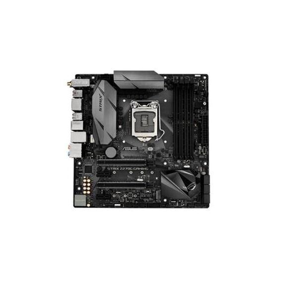 Asus-90MB0S80M0EAY0-Motherboards