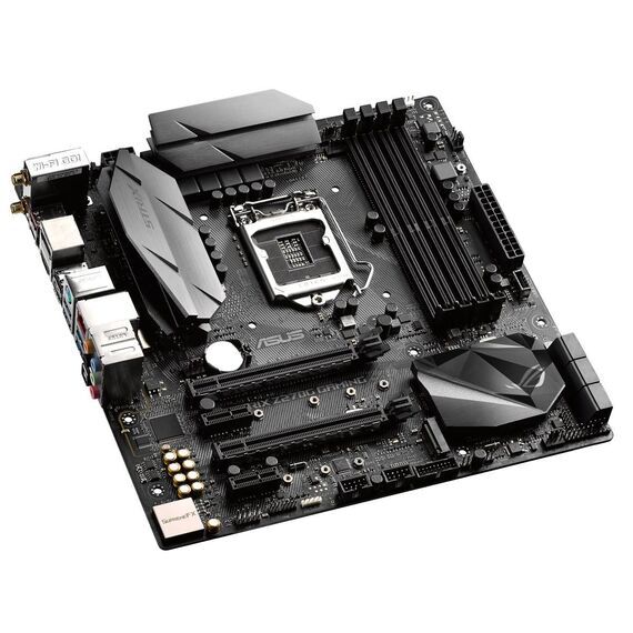 Asus-90MB0S80M0EAY0-Motherboards