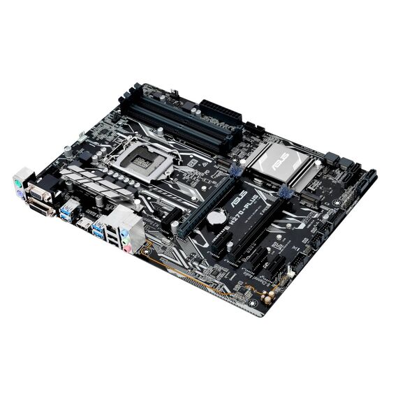 Asus-90MB0S90M0EAY0-Motherboards