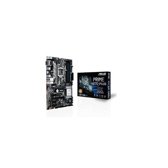 Asus-90MB0S90M0EAY0-Motherboards