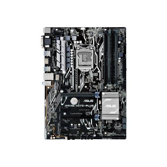 Asus-90MB0S90M0EAY0-Motherboards