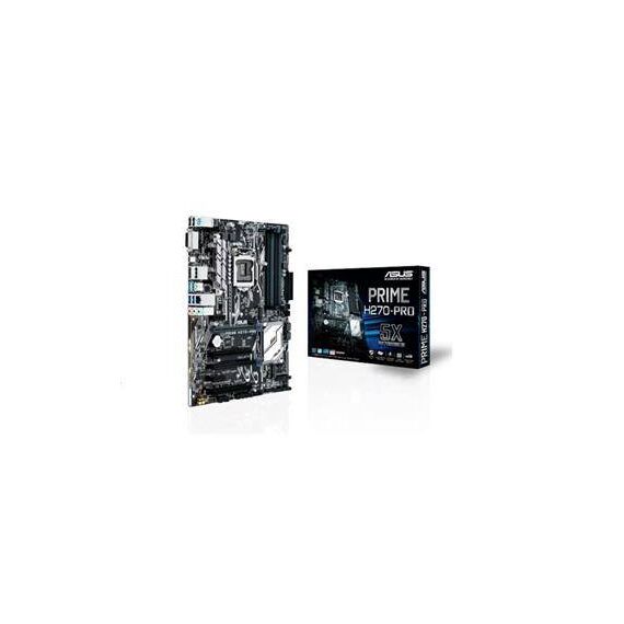 Asus-90MB0SX0M0EAY0-Motherboards