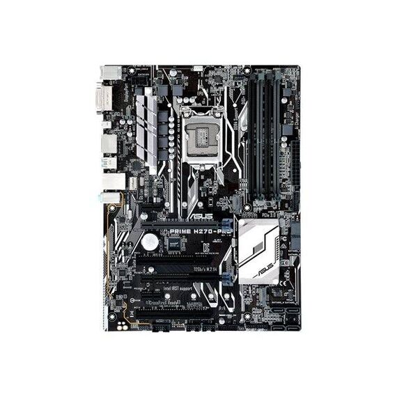 Asus-90MB0SX0M0EAY0-Motherboards