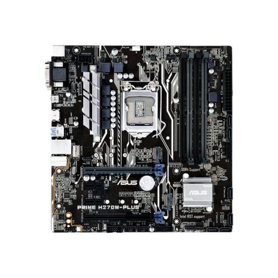 Asus-90MB0T00M0EAY0-Motherboards