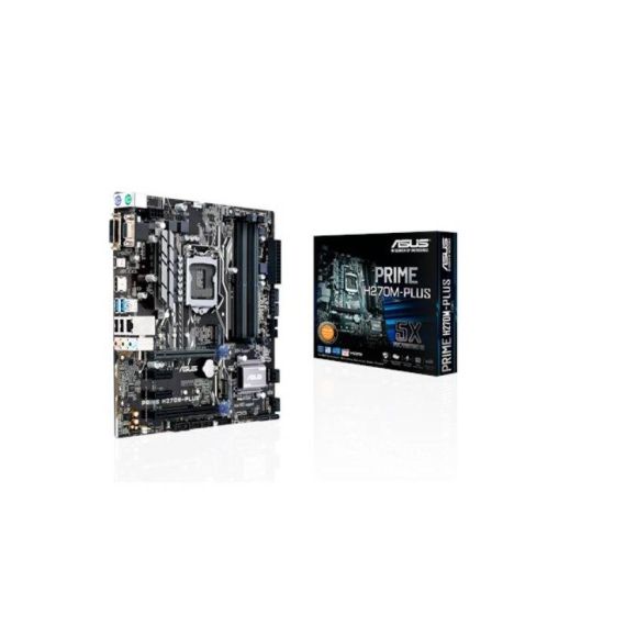Asus-90MB0T00M0EAY0-Motherboards