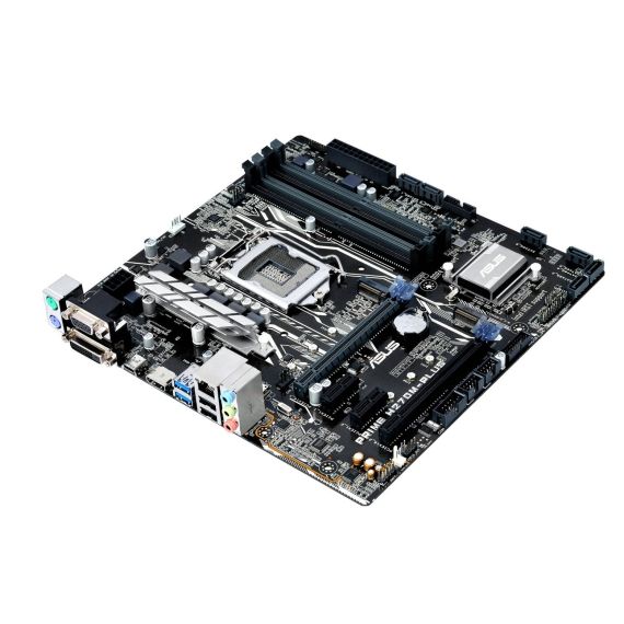 Asus-90MB0T00M0EAY0-Motherboards