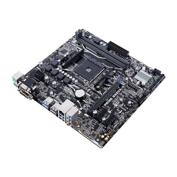 Asus-90MB0UH0M0EAY0-Motherboards