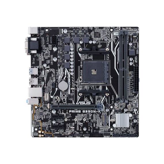 Asus-90MB0UH0M0EAY0-Motherboards