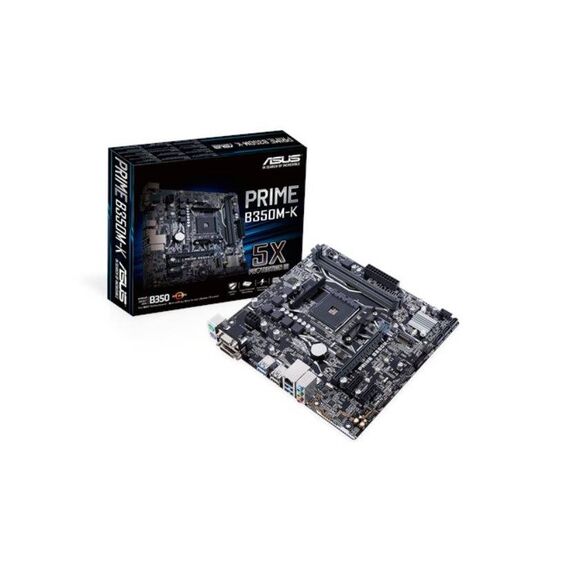 Asus-90MB0UH0M0EAY0-Motherboards