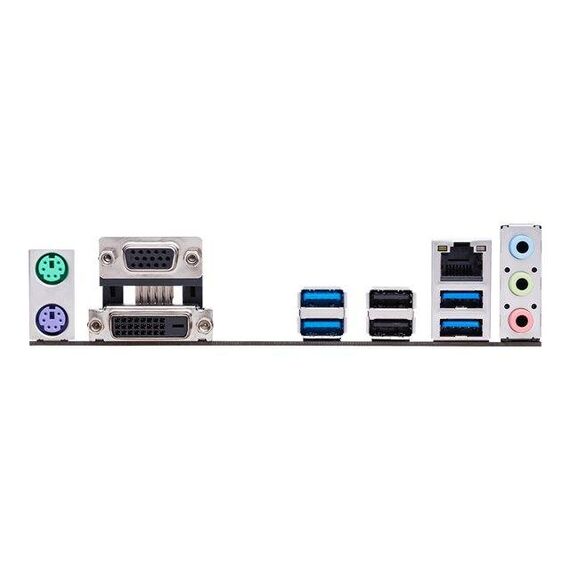 Asus-90MB0UH0M0EAY0-Motherboards