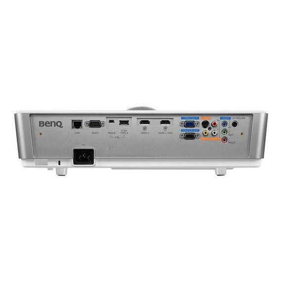 Benq-9HJDS7715E-Projectors-LCD-or-DLP