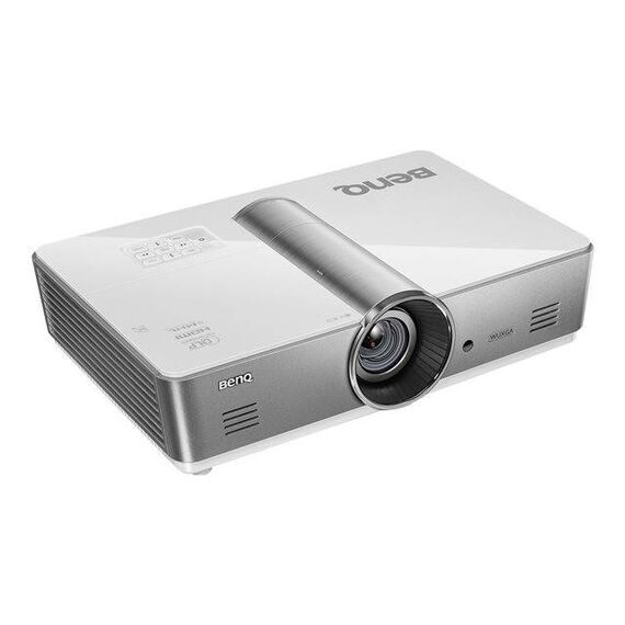Benq-9HJDS7715E-Projectors-LCD-or-DLP