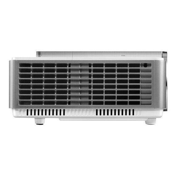 Benq-9HJDS7715E-Projectors-LCD-or-DLP