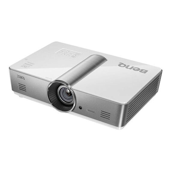 Benq-9HJDS7715E-Projectors-LCD-or-DLP