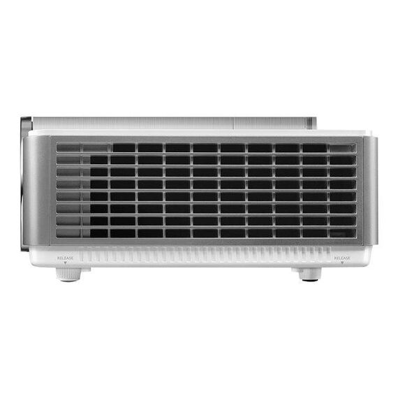 Benq-9HJDS7715E-Projectors-LCD-or-DLP
