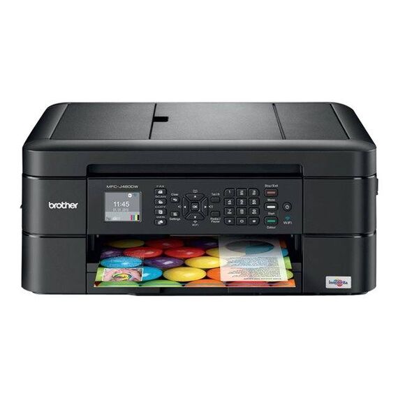 Brother-MFCJ480DWG1-Printers---Scanners