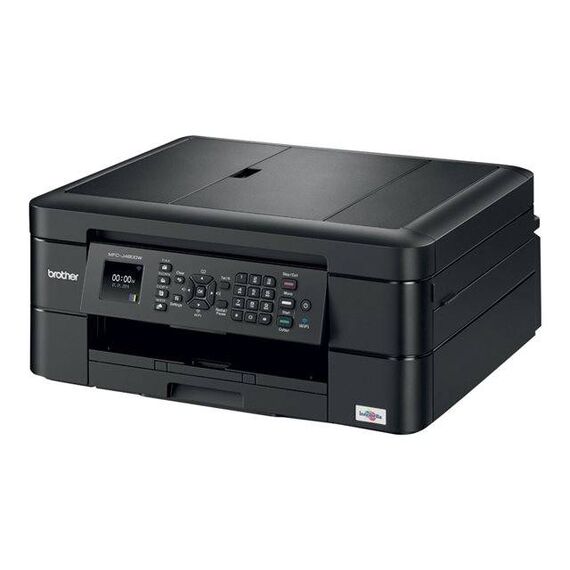 Brother-MFCJ480DWG1-Printers---Scanners