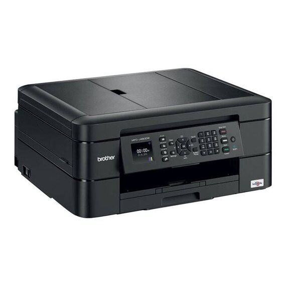 Brother-MFCJ480DWG1-Printers---Scanners