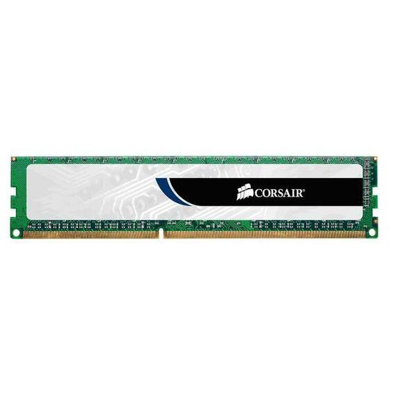 Corsair-CMV8GX3M1A1333C9-Memory-ram