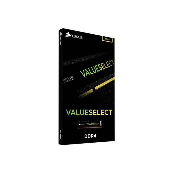 Corsair-CMV8GX4M1A2400C16-Memory-ram