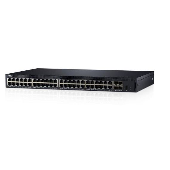 Dell-210AEOQ-Other-products