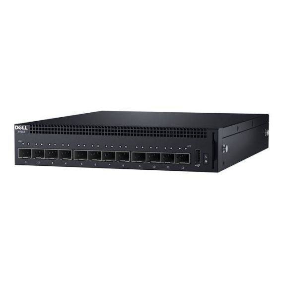 Dell-210AEOQ-Other-products