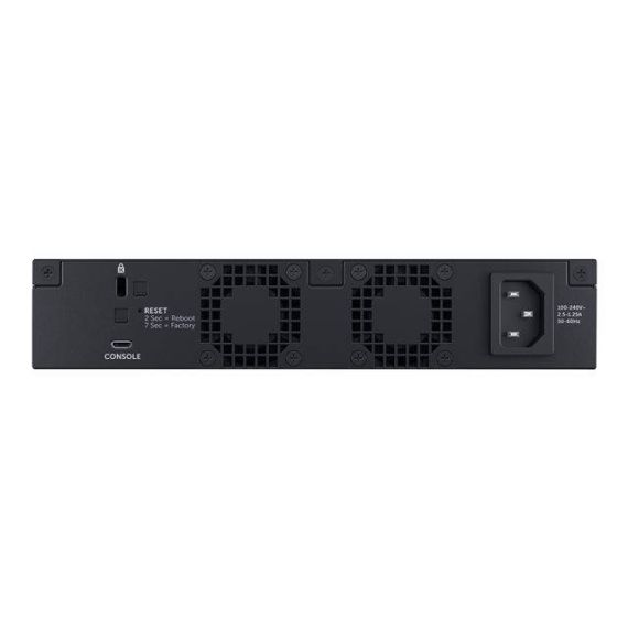 Dell-210AEOQ-Other-products