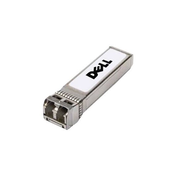 Dell-407BBOU-Other-products