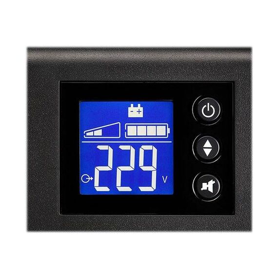 EatonPowerQuality-5SC1000I-Power-Protection