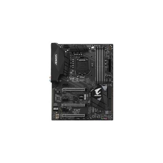 GigaByte-GAZ270XGAMINGK5-Motherboards