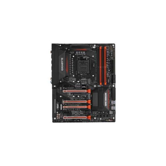 GigaByte-GAZ270XGAMINGSOC-Motherboards