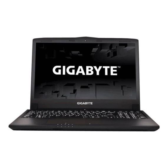GigaByte-P55WV7DE022T-Notebooks--Tablets
