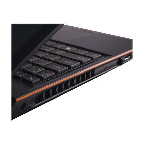 GigaByte-P55WV7DE022T-Notebooks--Tablets