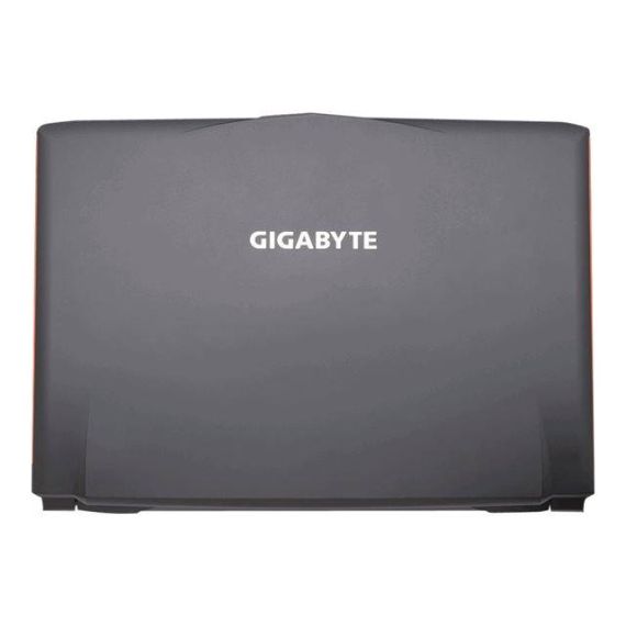 GigaByte-P55WV7DE022T-Notebooks--Tablets