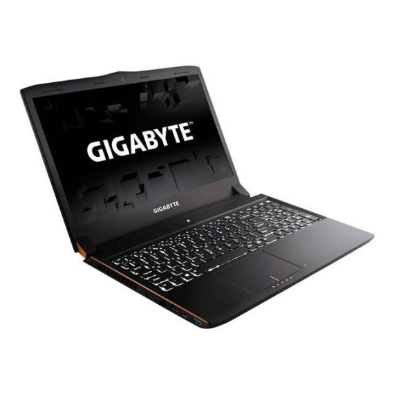 GigaByte-P55WV7DE022T-Notebooks--Tablets