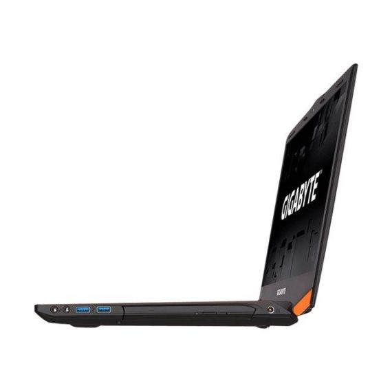 GigaByte-P55WV7DE022T-Notebooks--Tablets