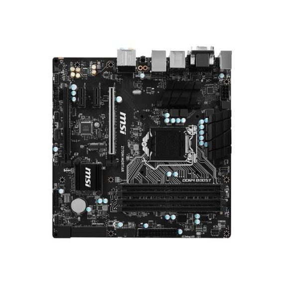 MSI-7972001R-Motherboards