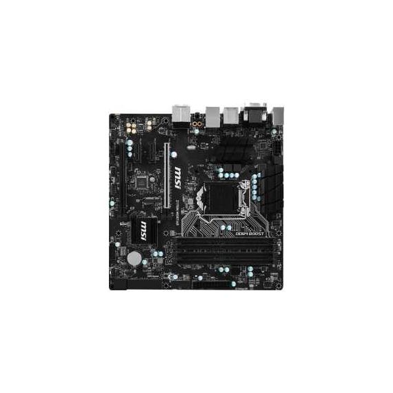 MSI-7972001R-Motherboards
